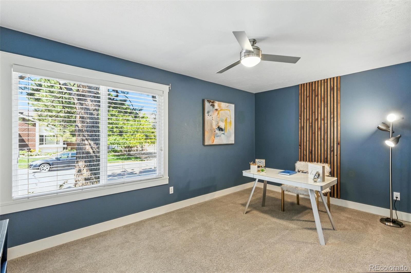 8230 S Kearney Street