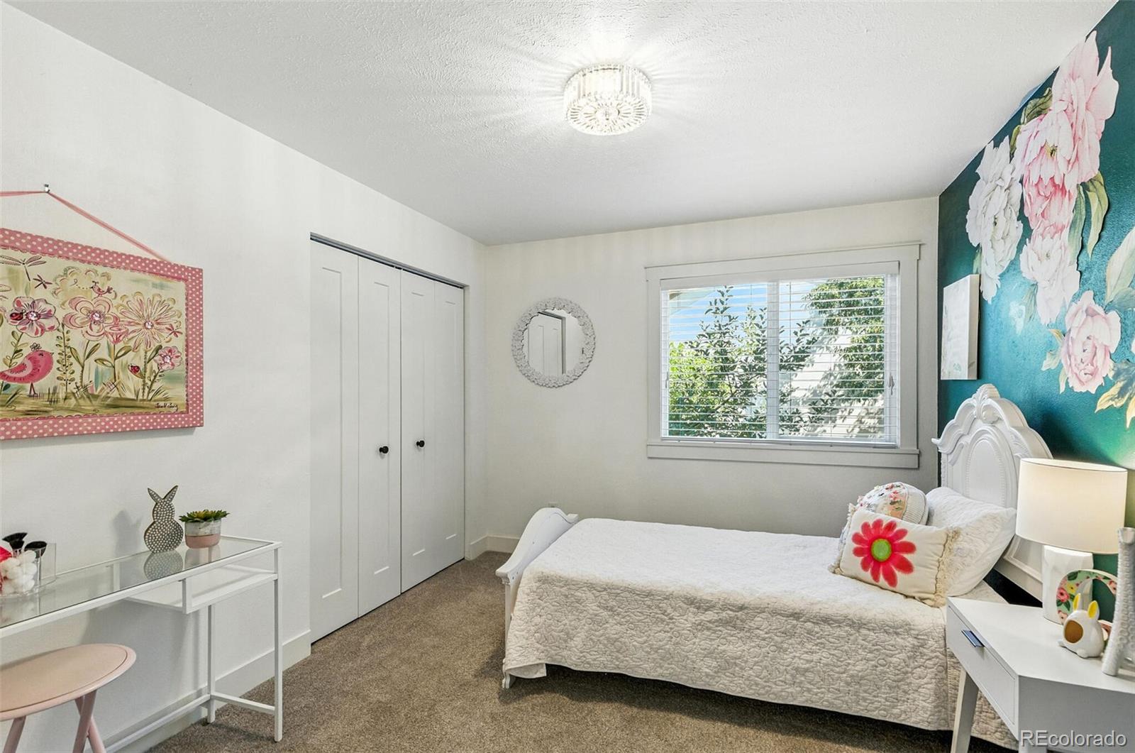 8230 S Kearney Street