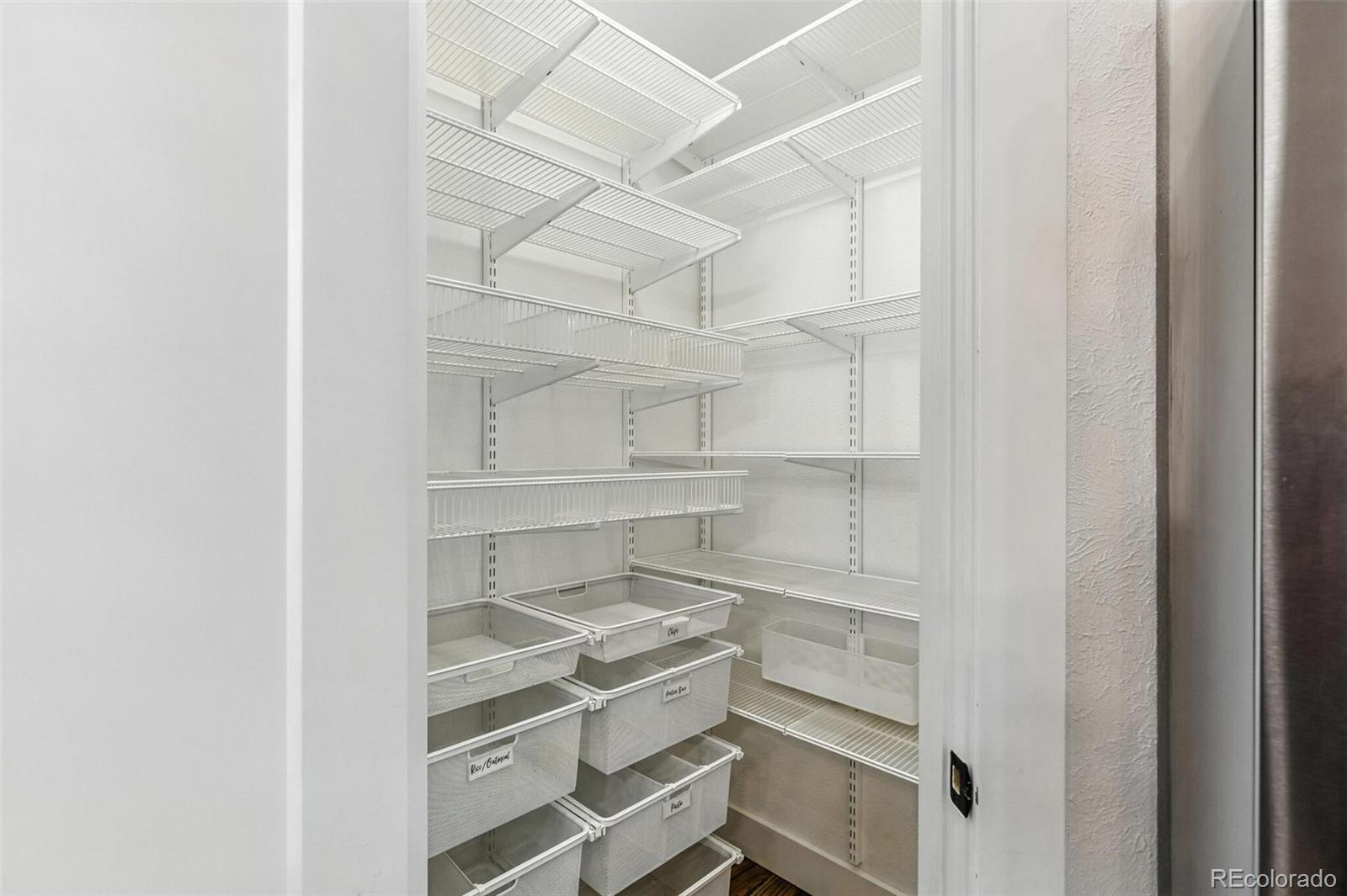 8230 S Kearney Street