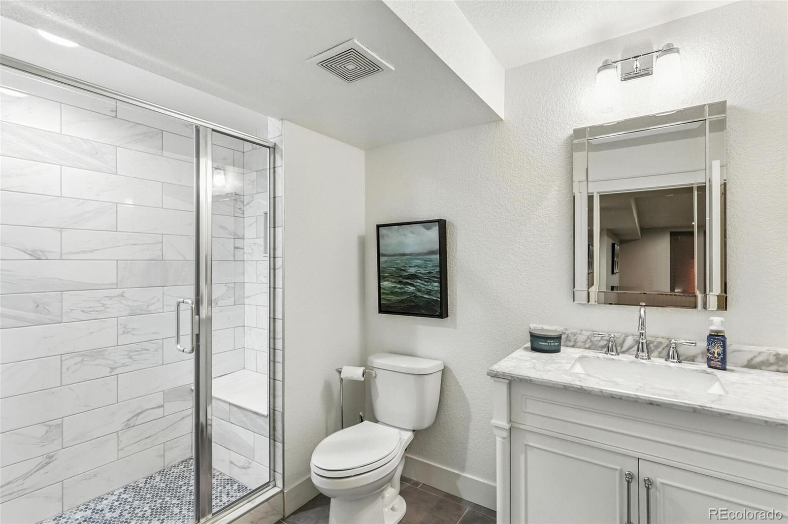 8230 S Kearney Street