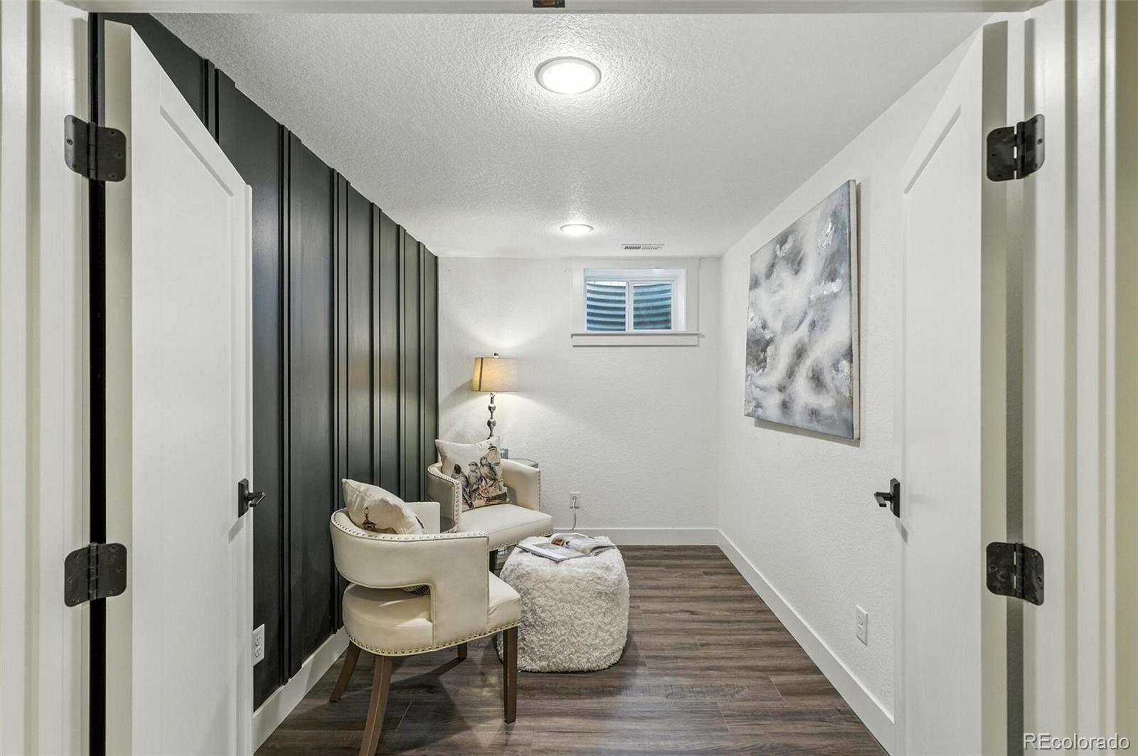 8230 S Kearney Street