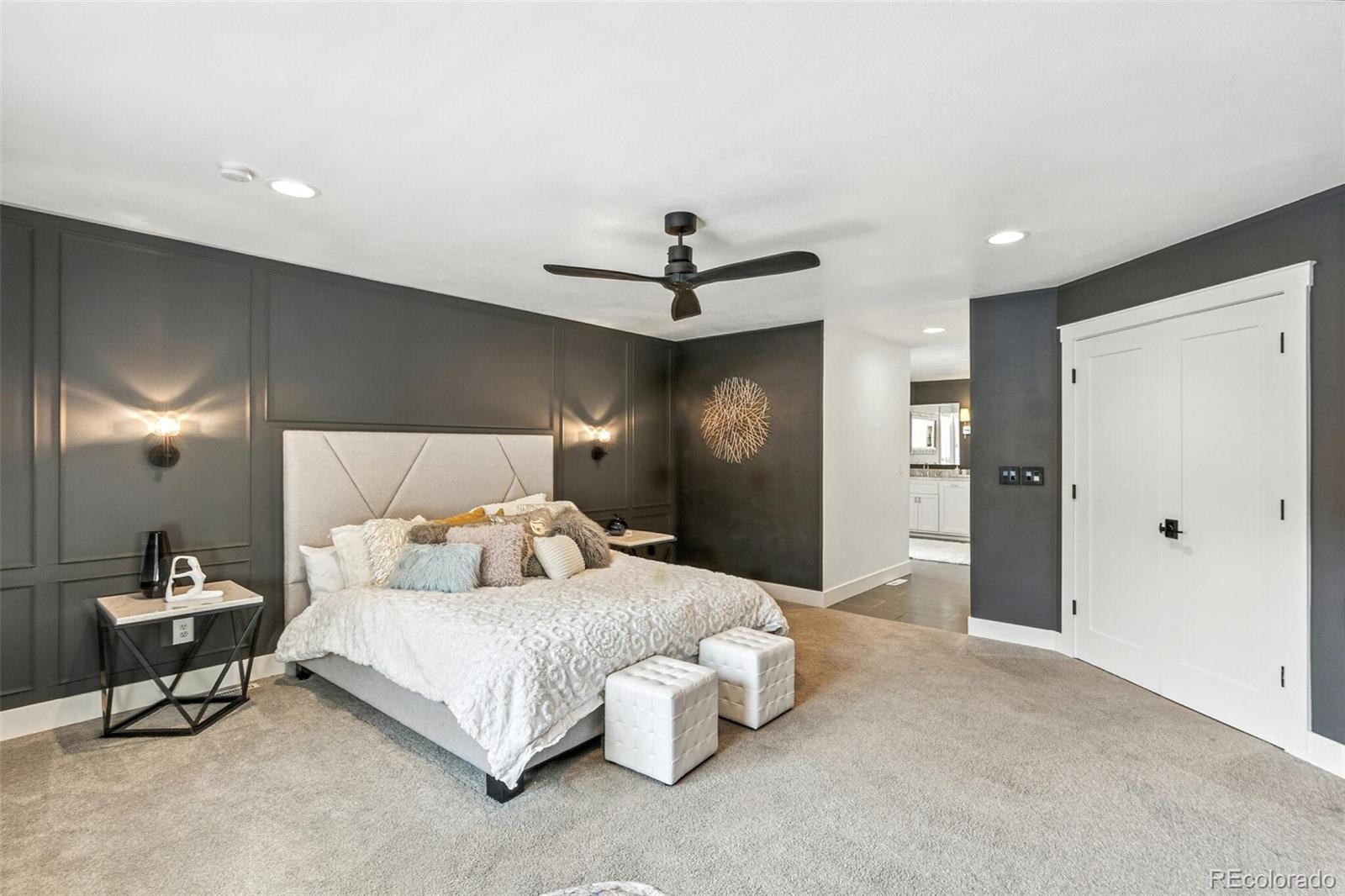 8230 S Kearney Street