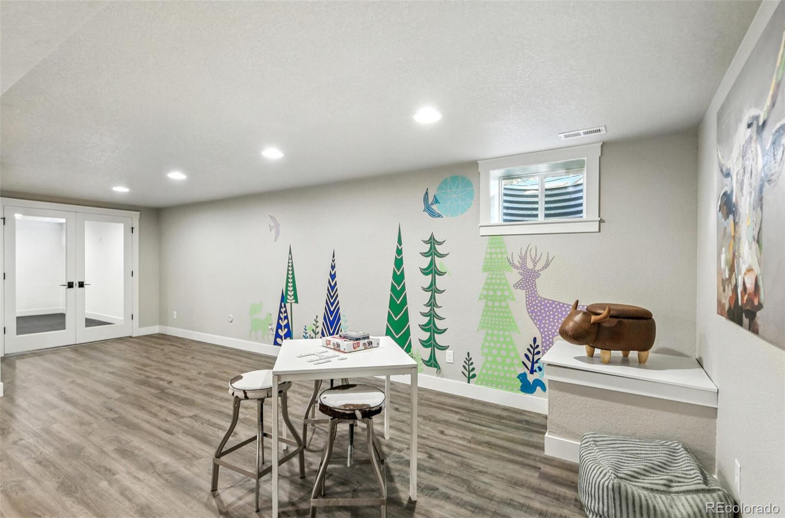 8230 S Kearney Street