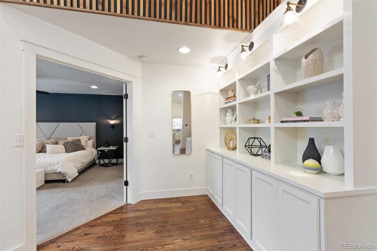 8230 S Kearney Street