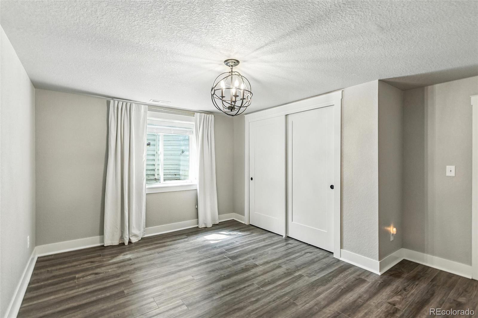 8230 S Kearney Street