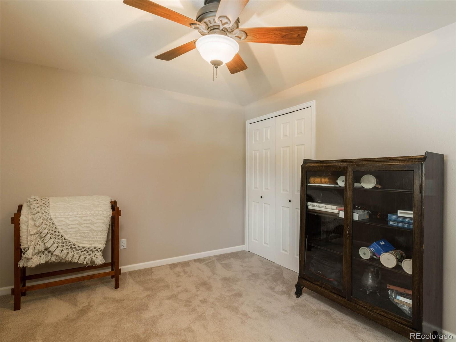 7765 S Forest Street