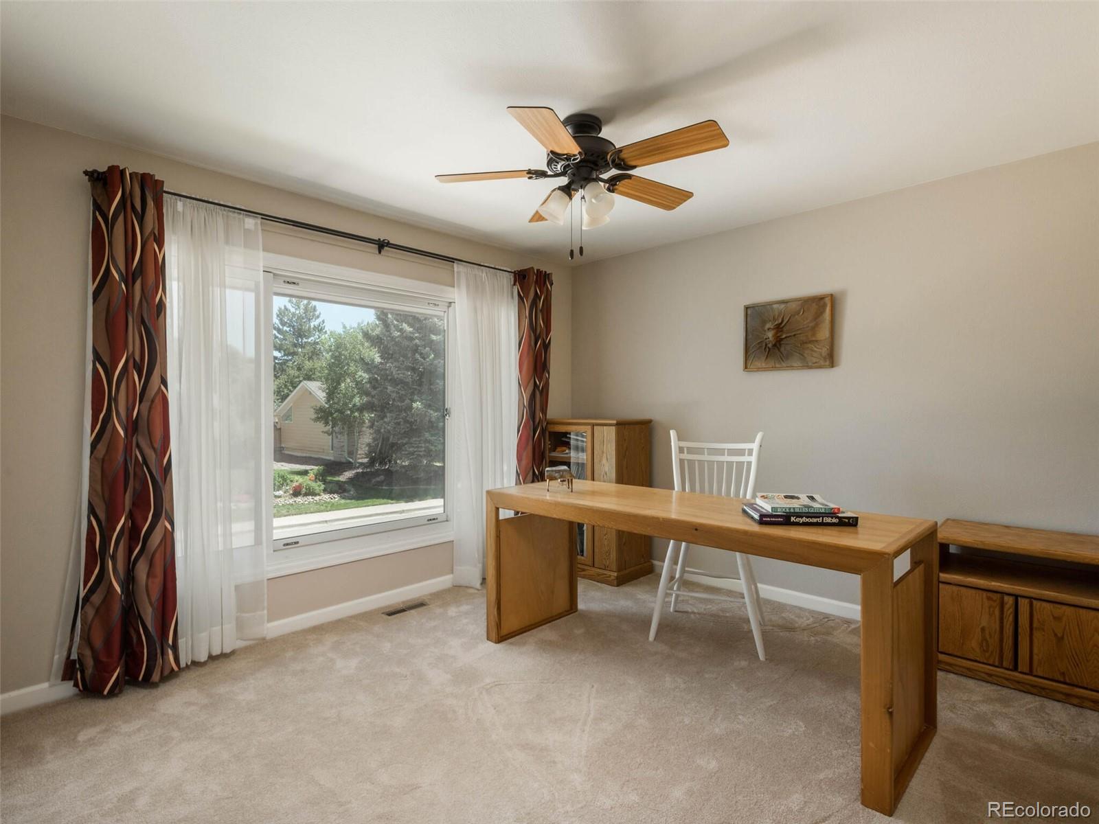 7765 S Forest Street