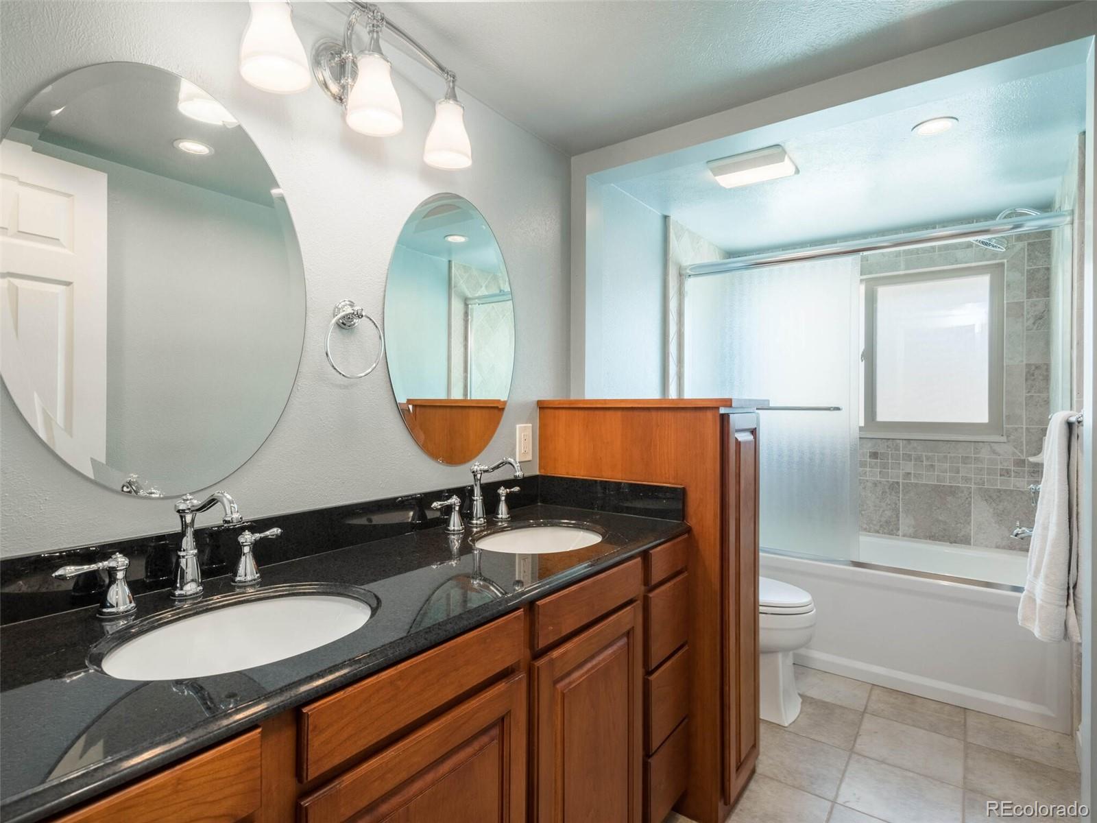 7765 S Forest Street