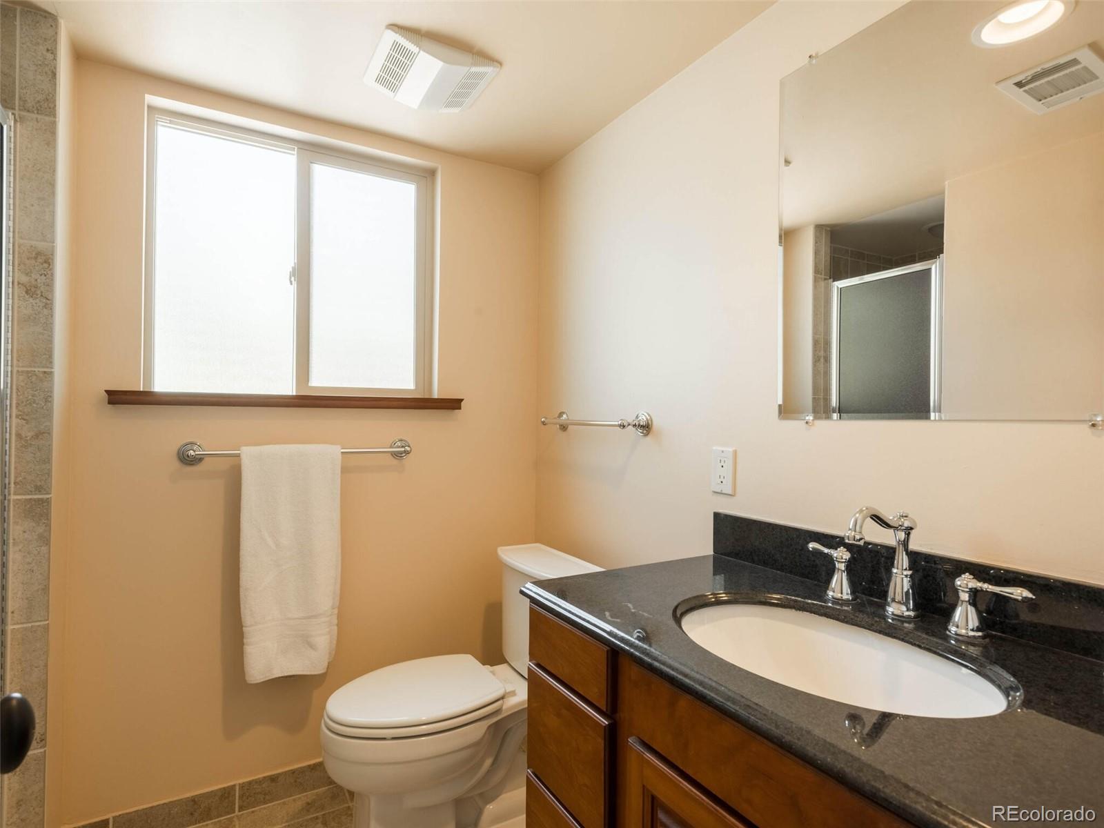 7765 S Forest Street