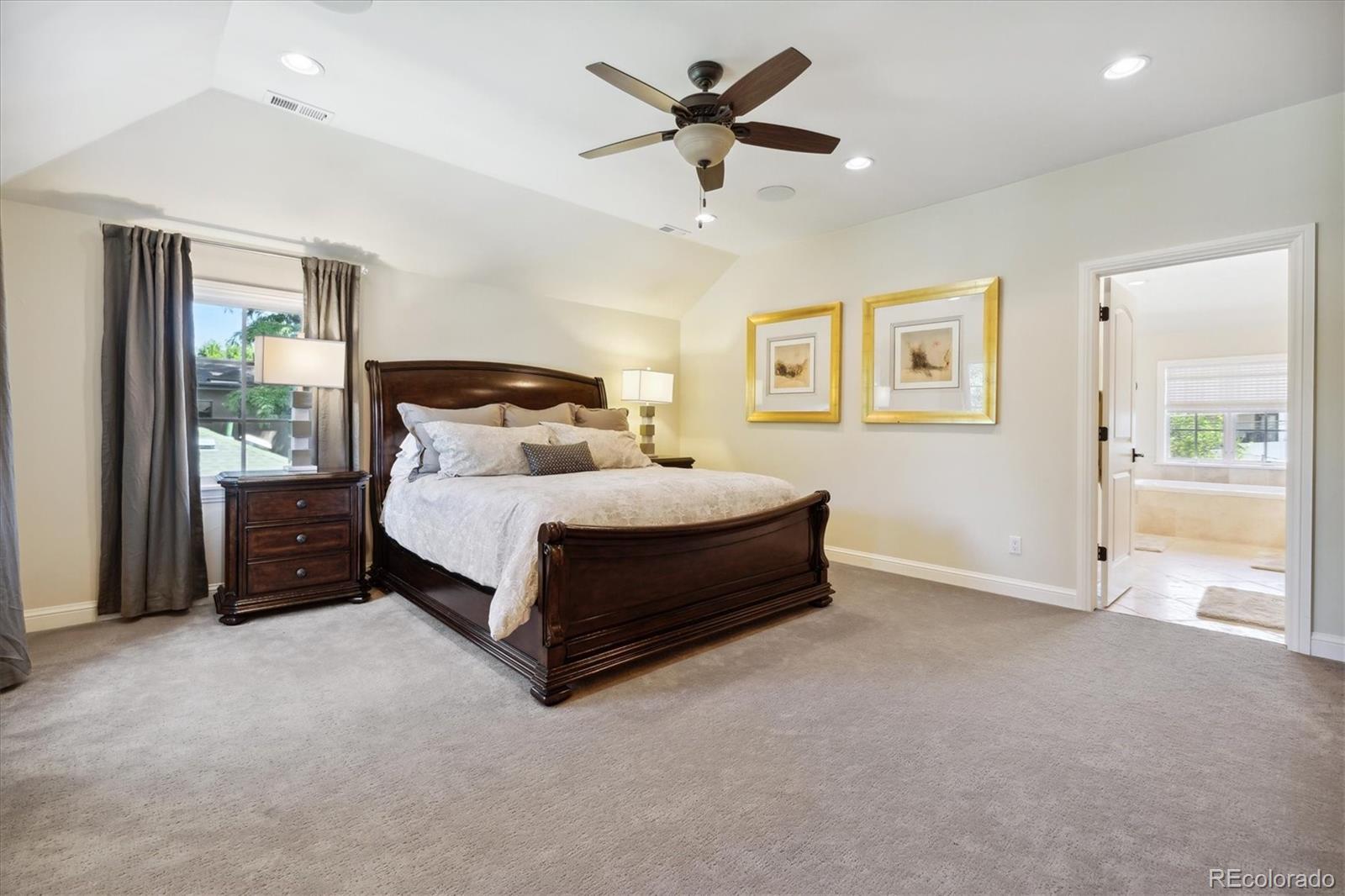 1124 S Saint Paul Street