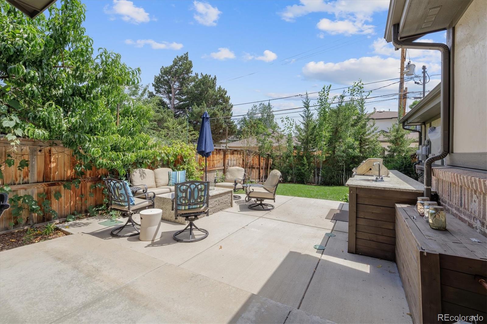 1124 S Saint Paul Street