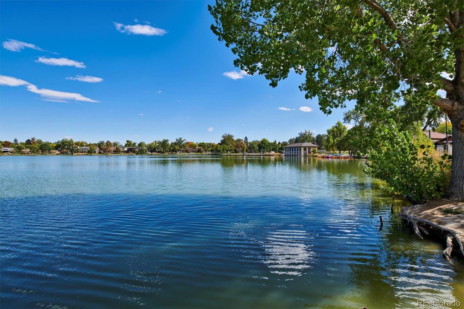 1124 S Saint Paul Street