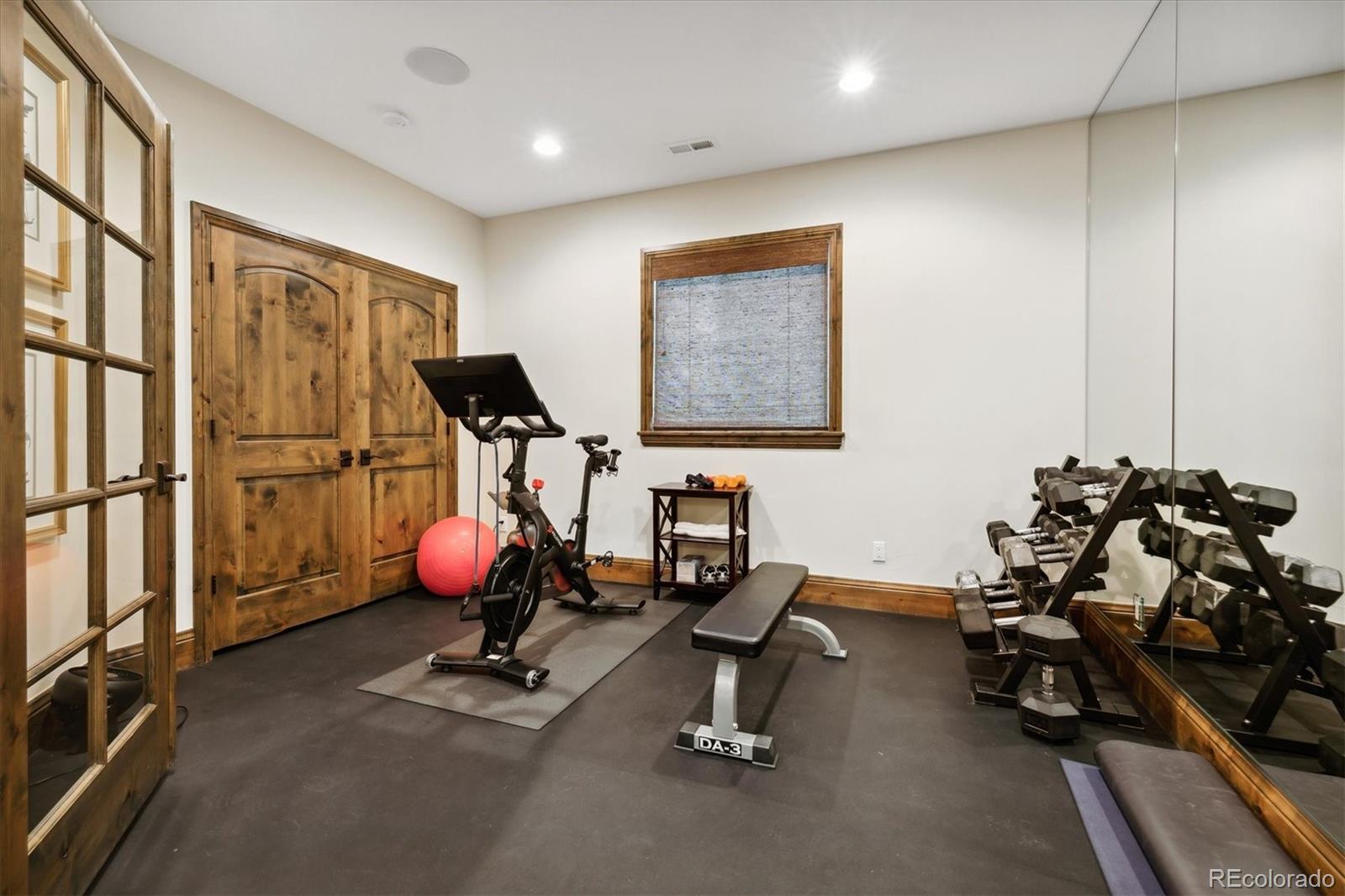 1124 S Saint Paul Street