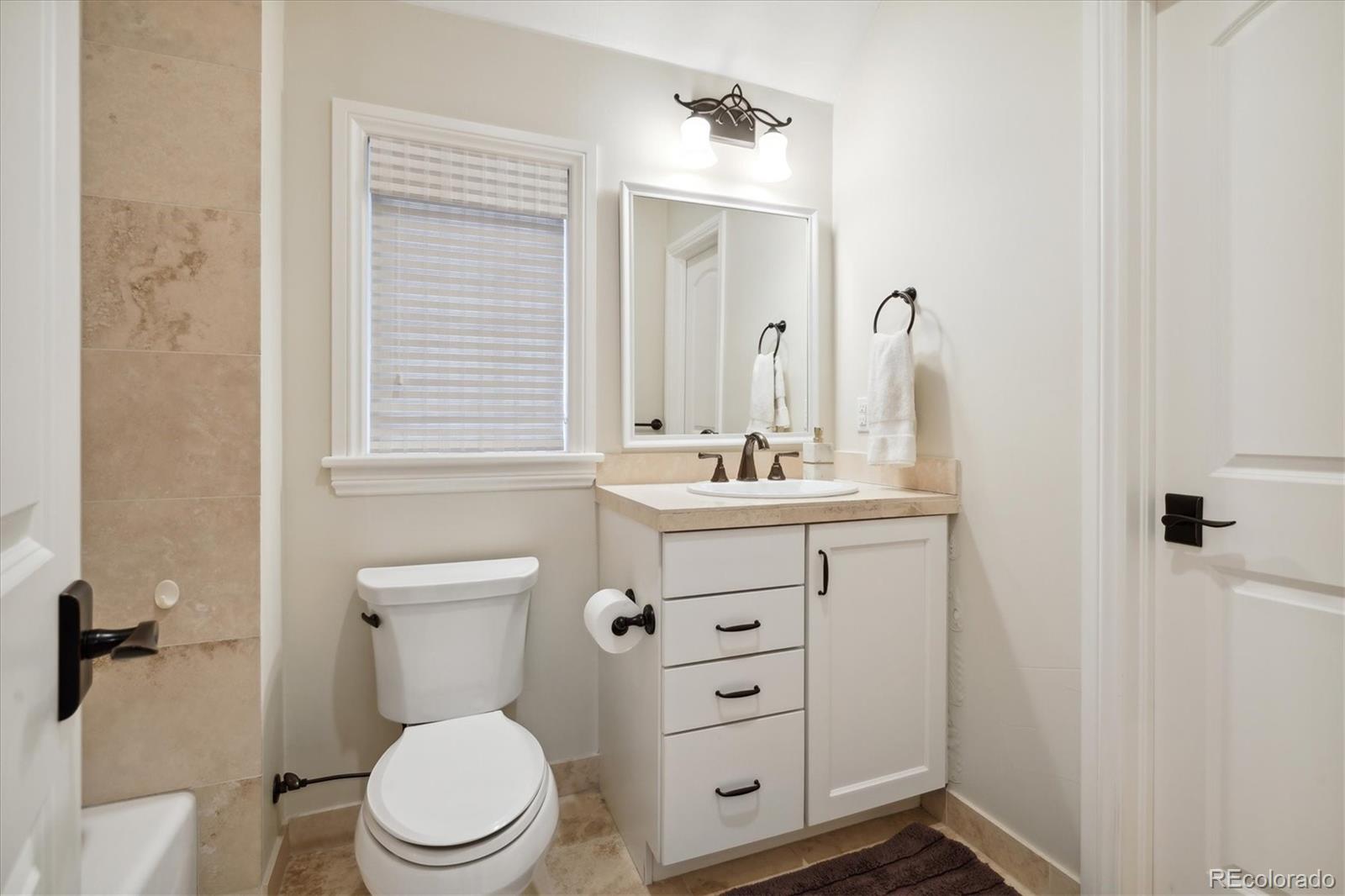 1124 S Saint Paul Street