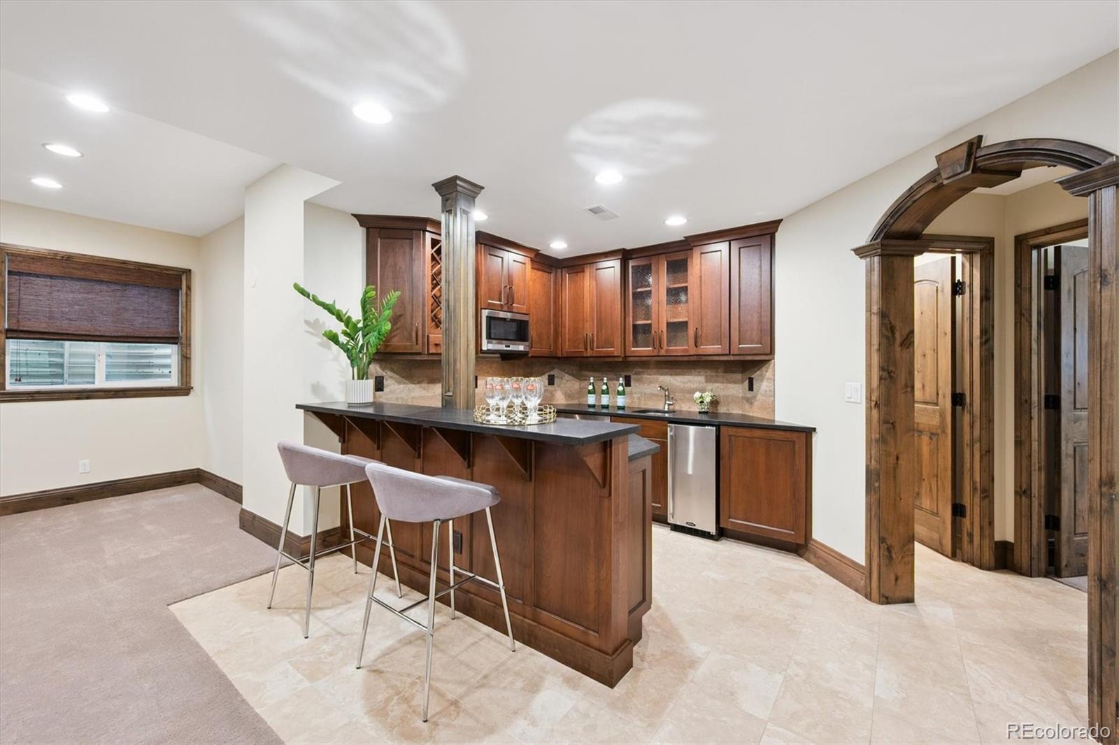 1124 S Saint Paul Street