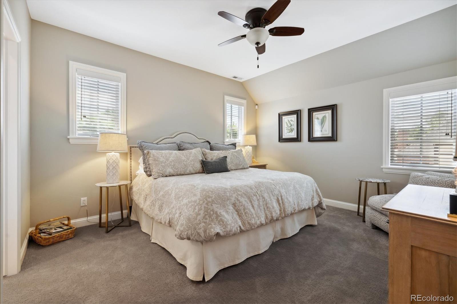 1124 S Saint Paul Street