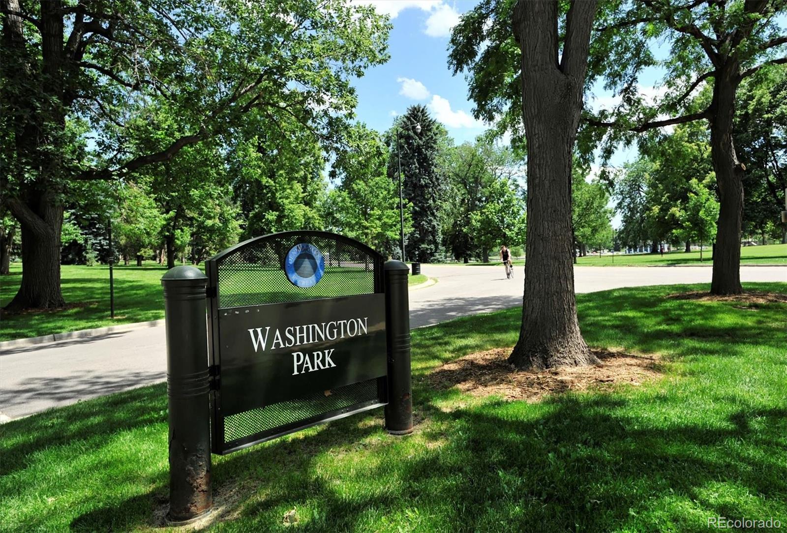 1124 S Saint Paul Street