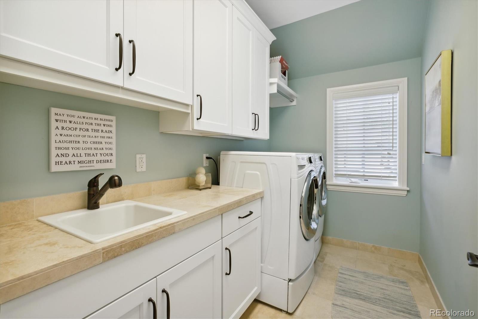 1124 S Saint Paul Street