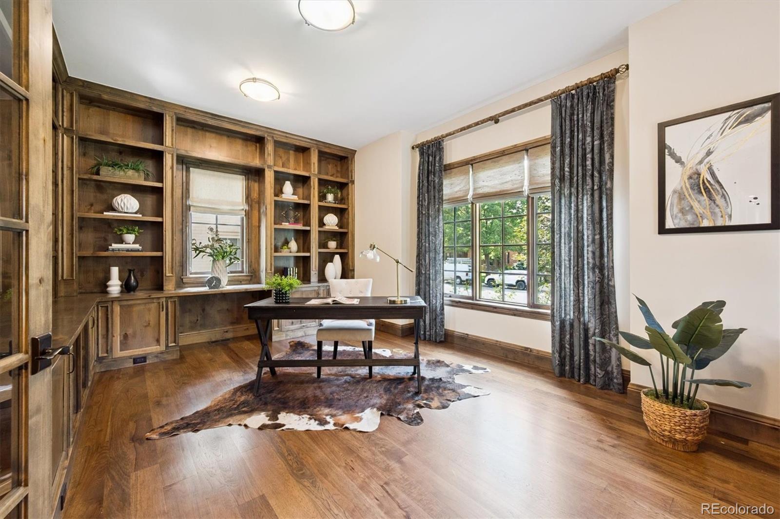 1124 S Saint Paul Street