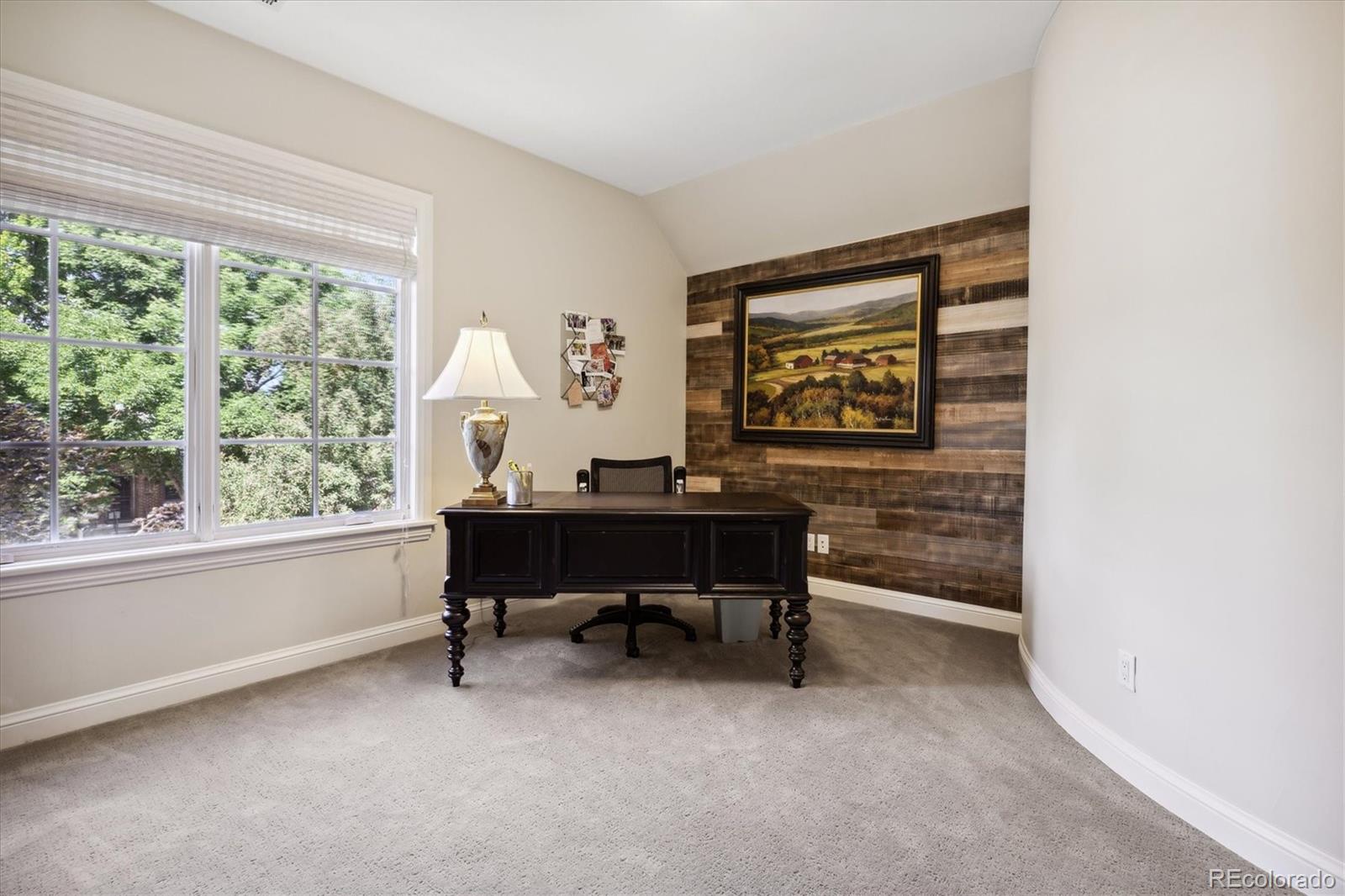 1124 S Saint Paul Street