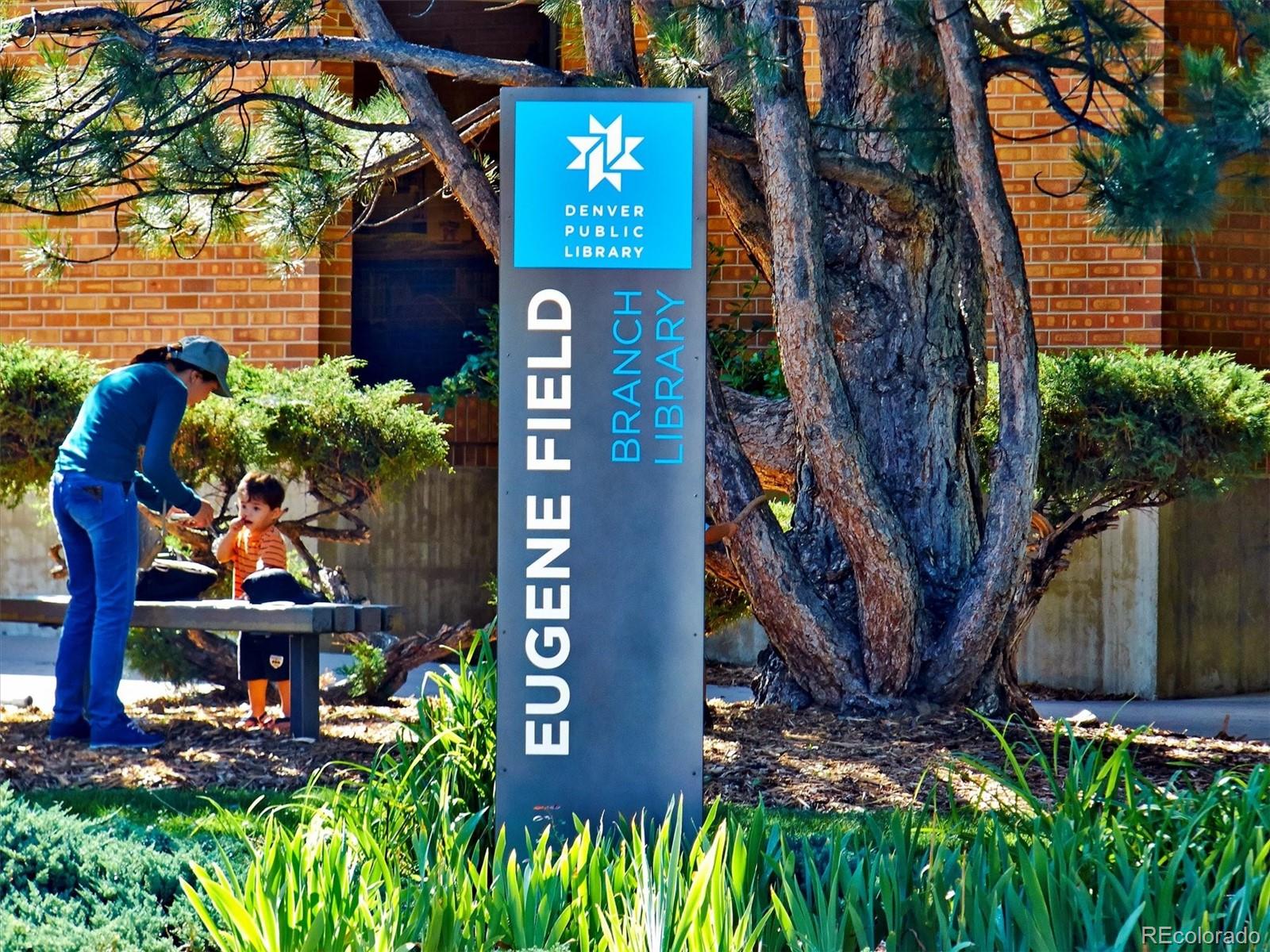 1124 S Saint Paul Street