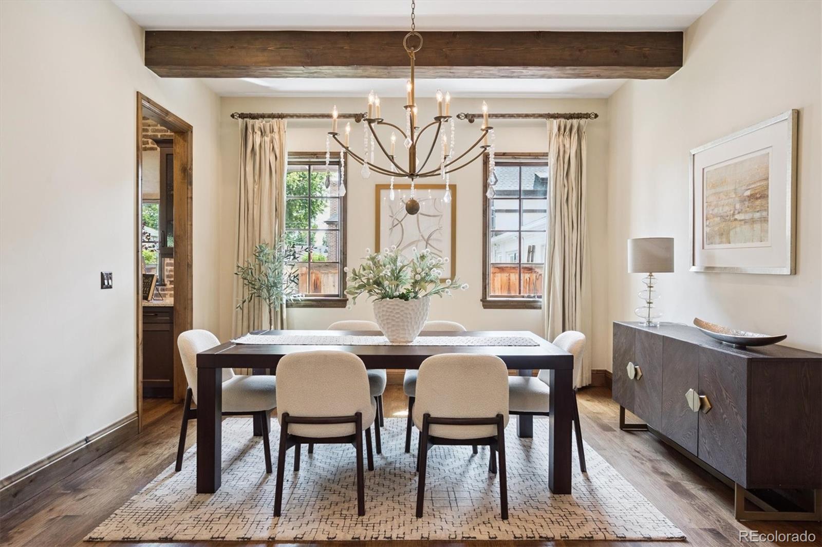 1124 S Saint Paul Street