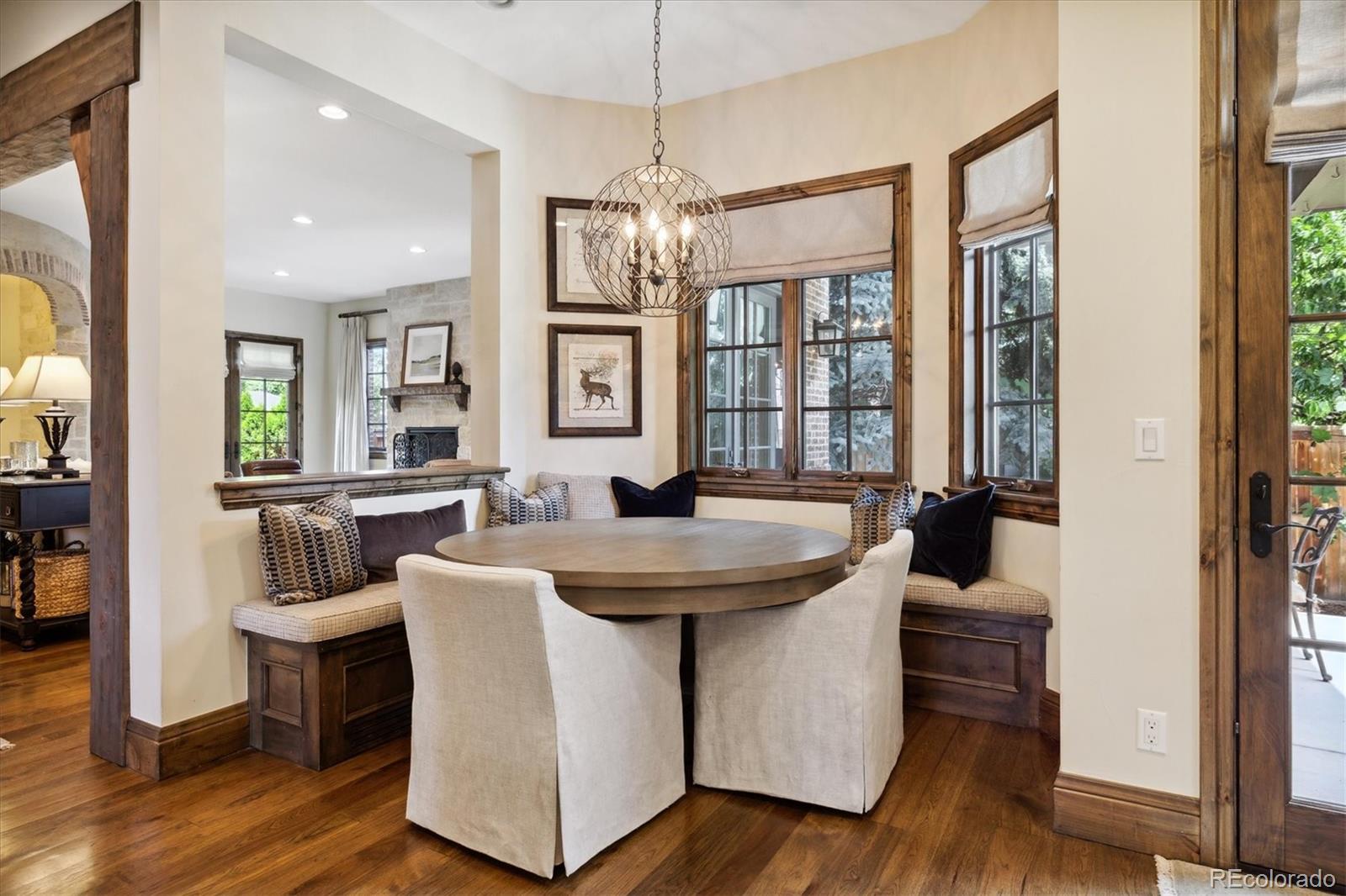 1124 S Saint Paul Street