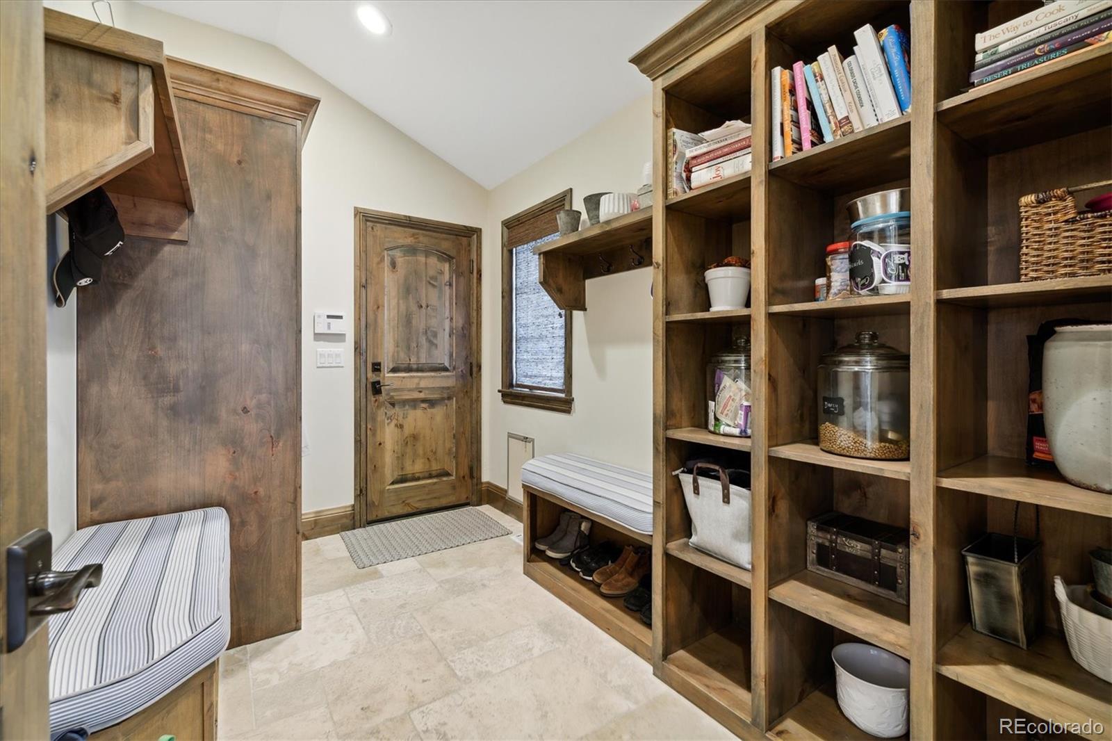 1124 S Saint Paul Street