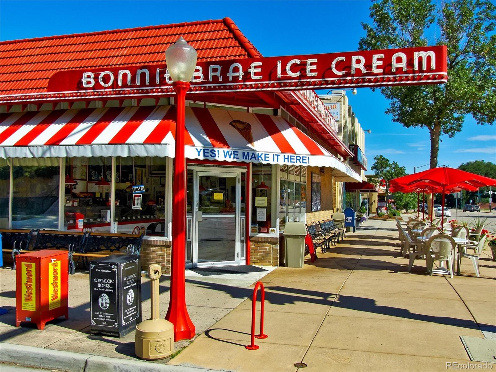 1124 S Saint Paul Street