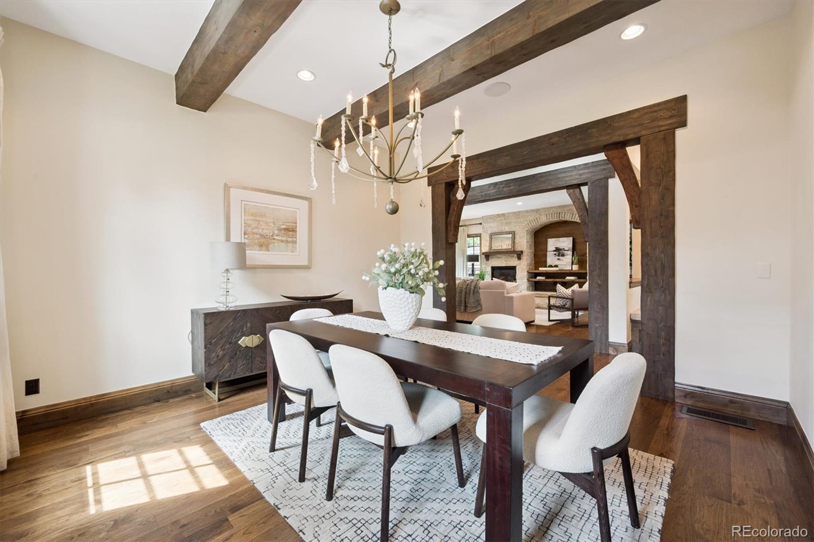 1124 S Saint Paul Street