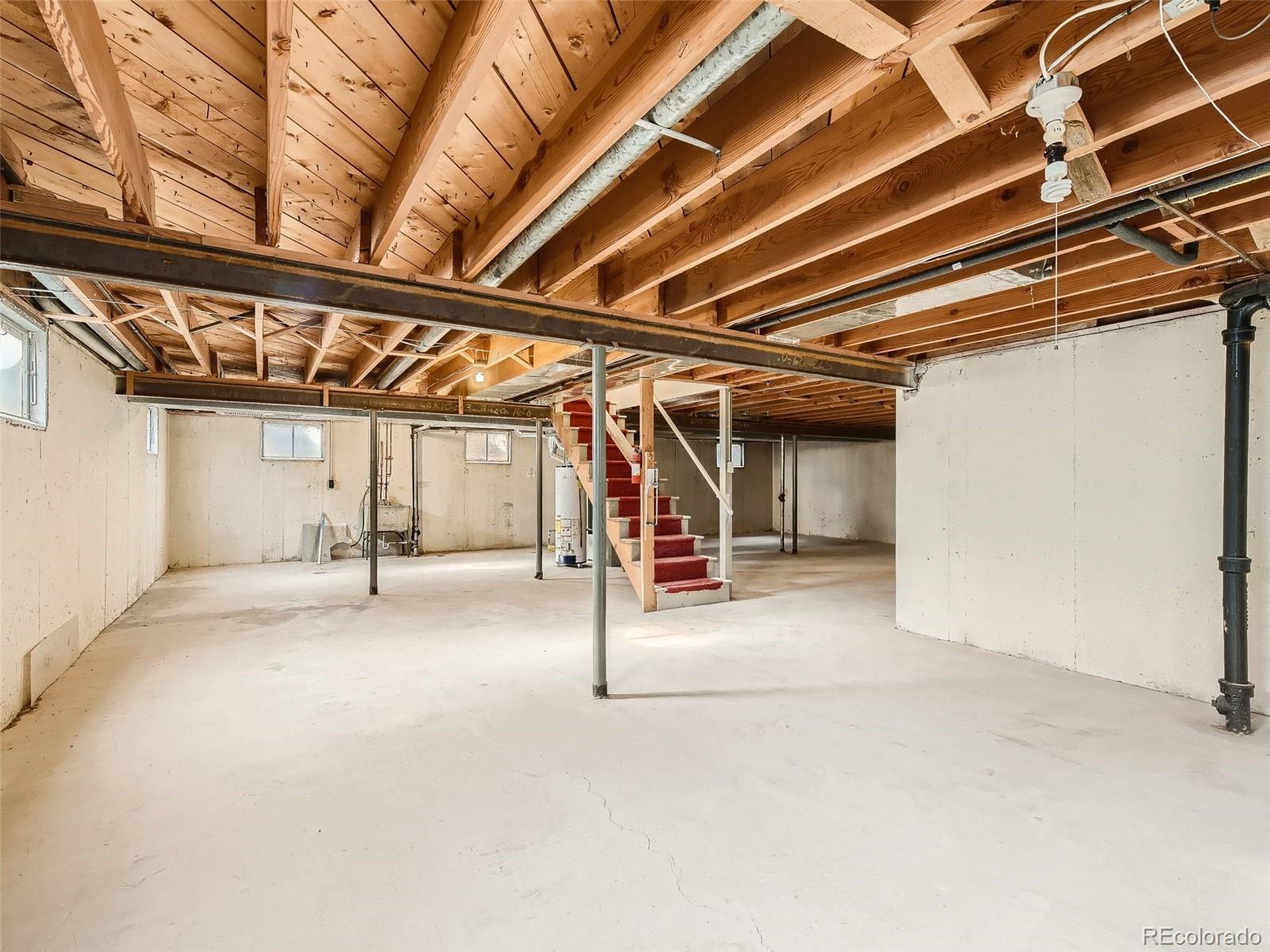 633 W Longview Avenue