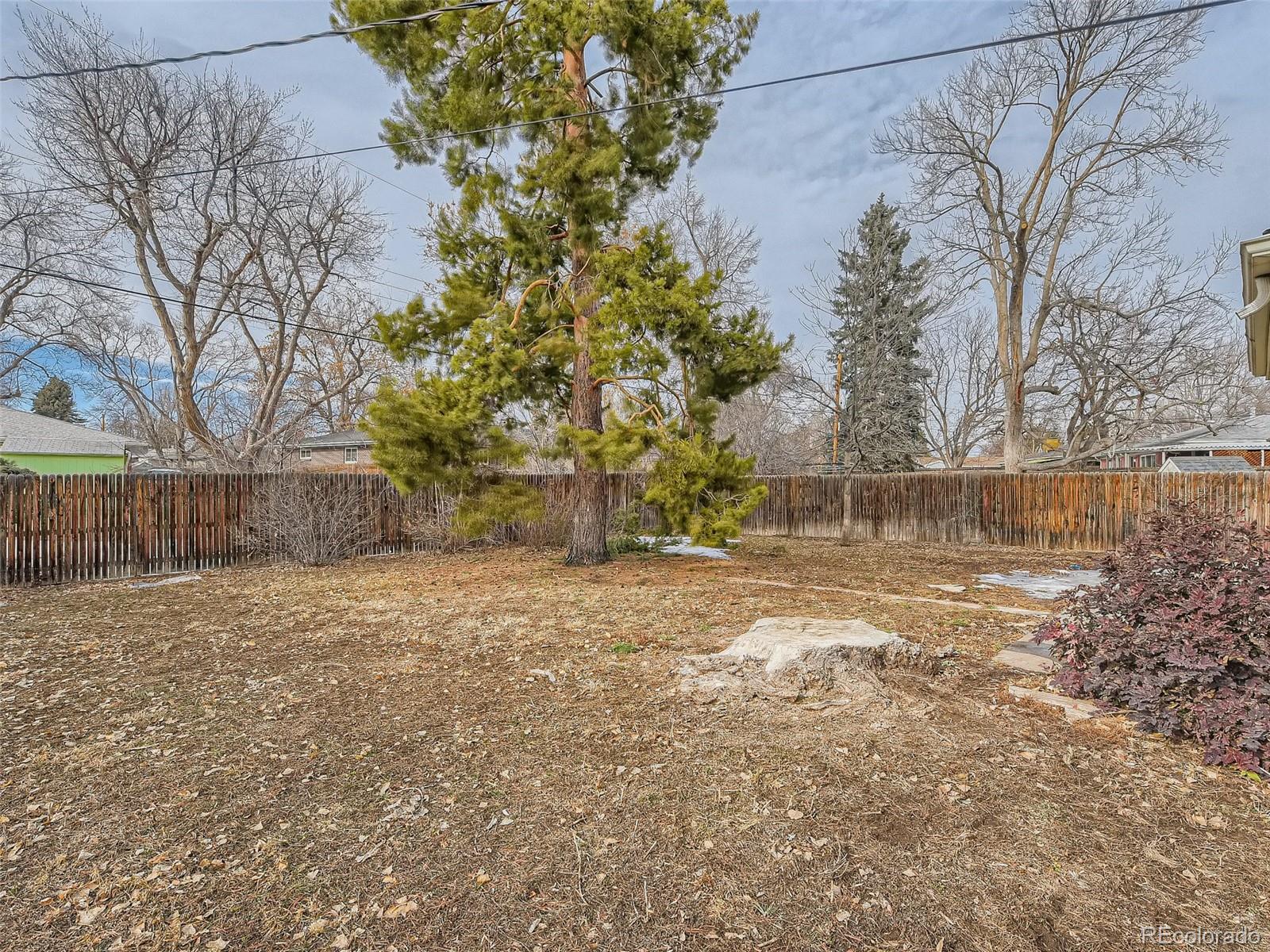 633 W Longview Avenue