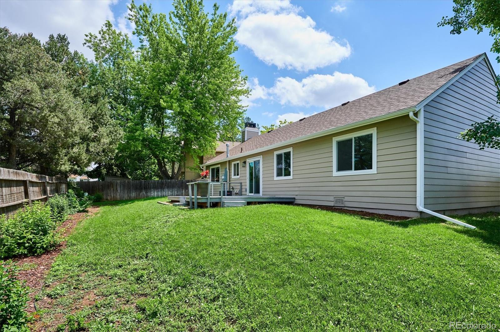 7038 S Fairfax Street