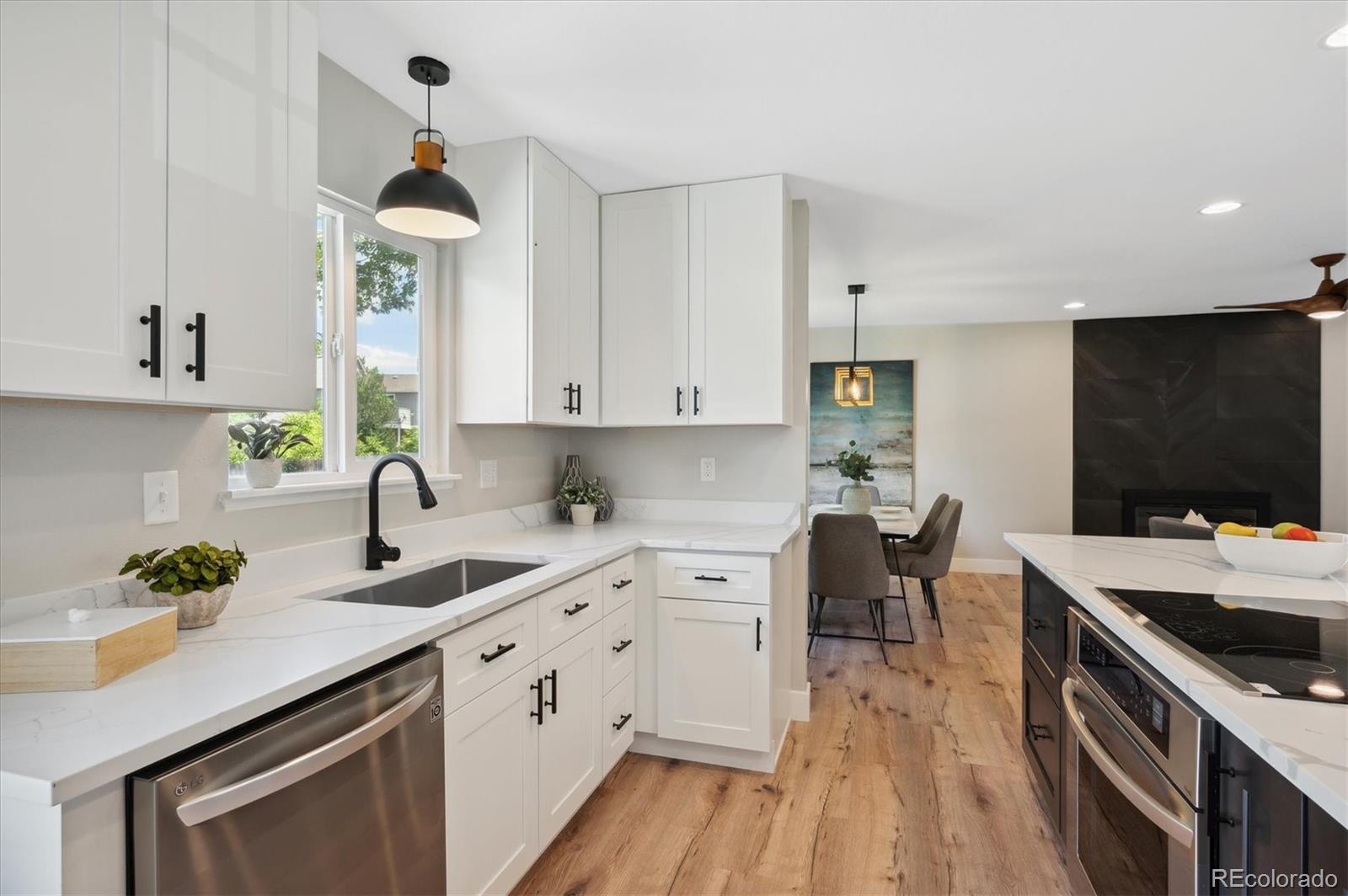 7038 S Fairfax Street