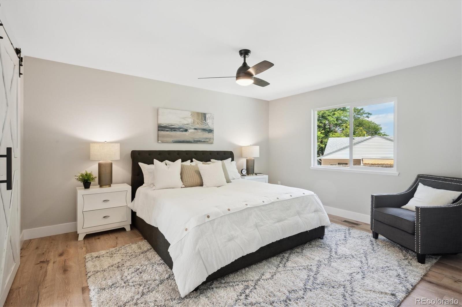 7038 S Fairfax Street