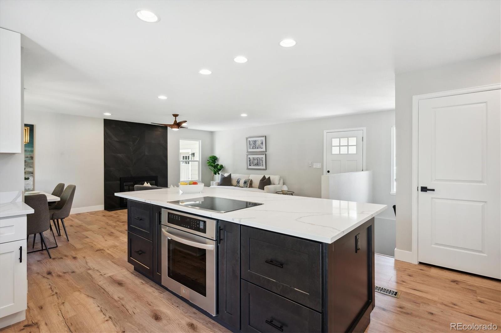 7038 S Fairfax Street