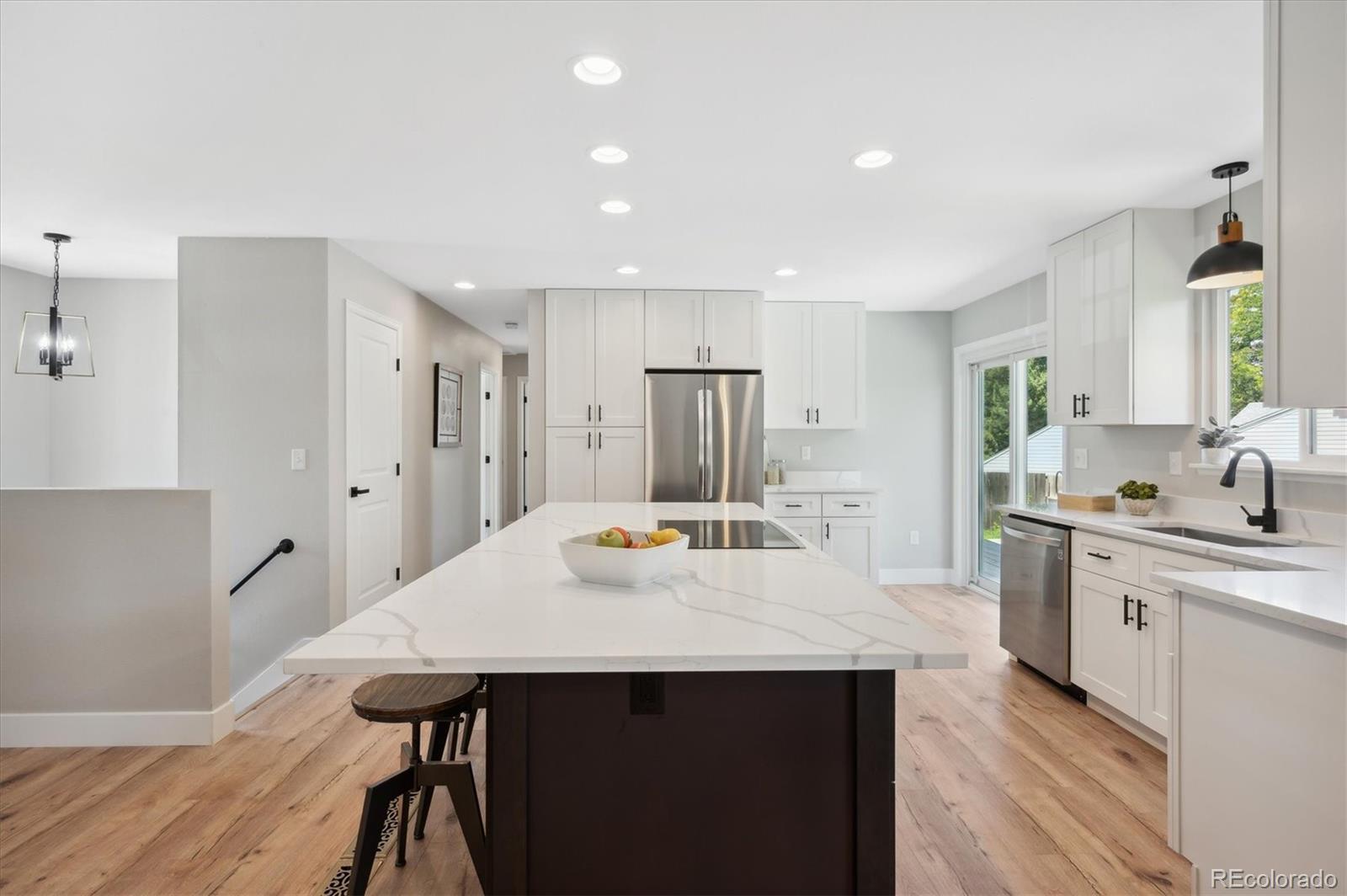 7038 S Fairfax Street