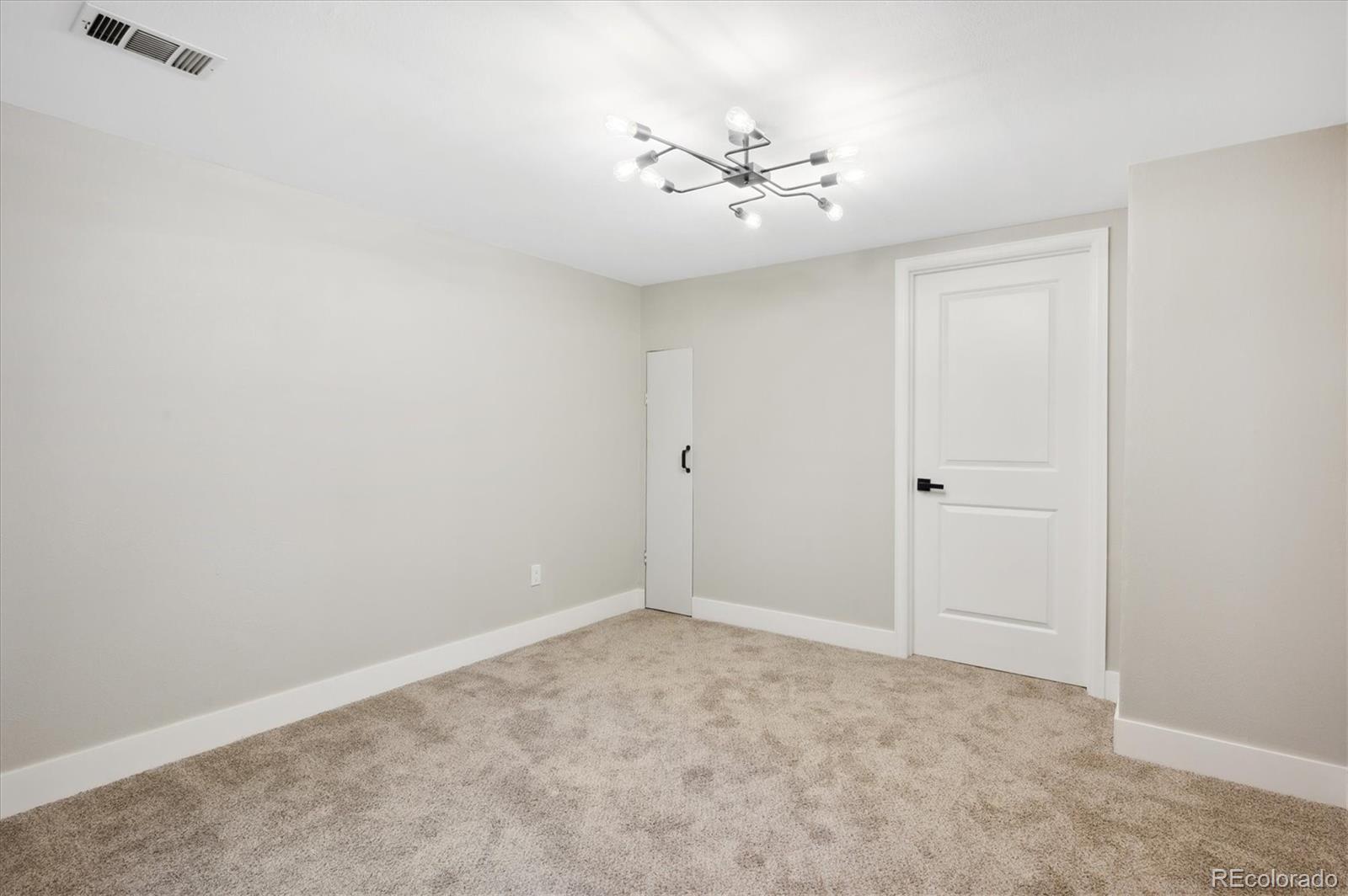 7038 S Fairfax Street