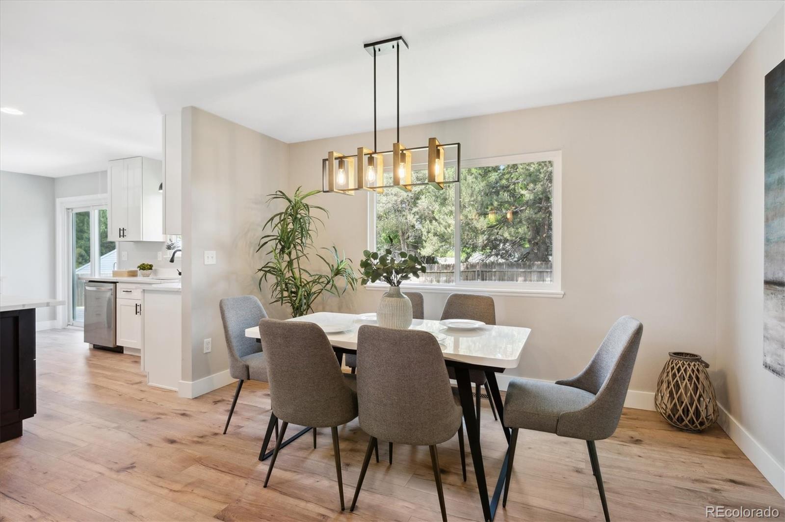 7038 S Fairfax Street