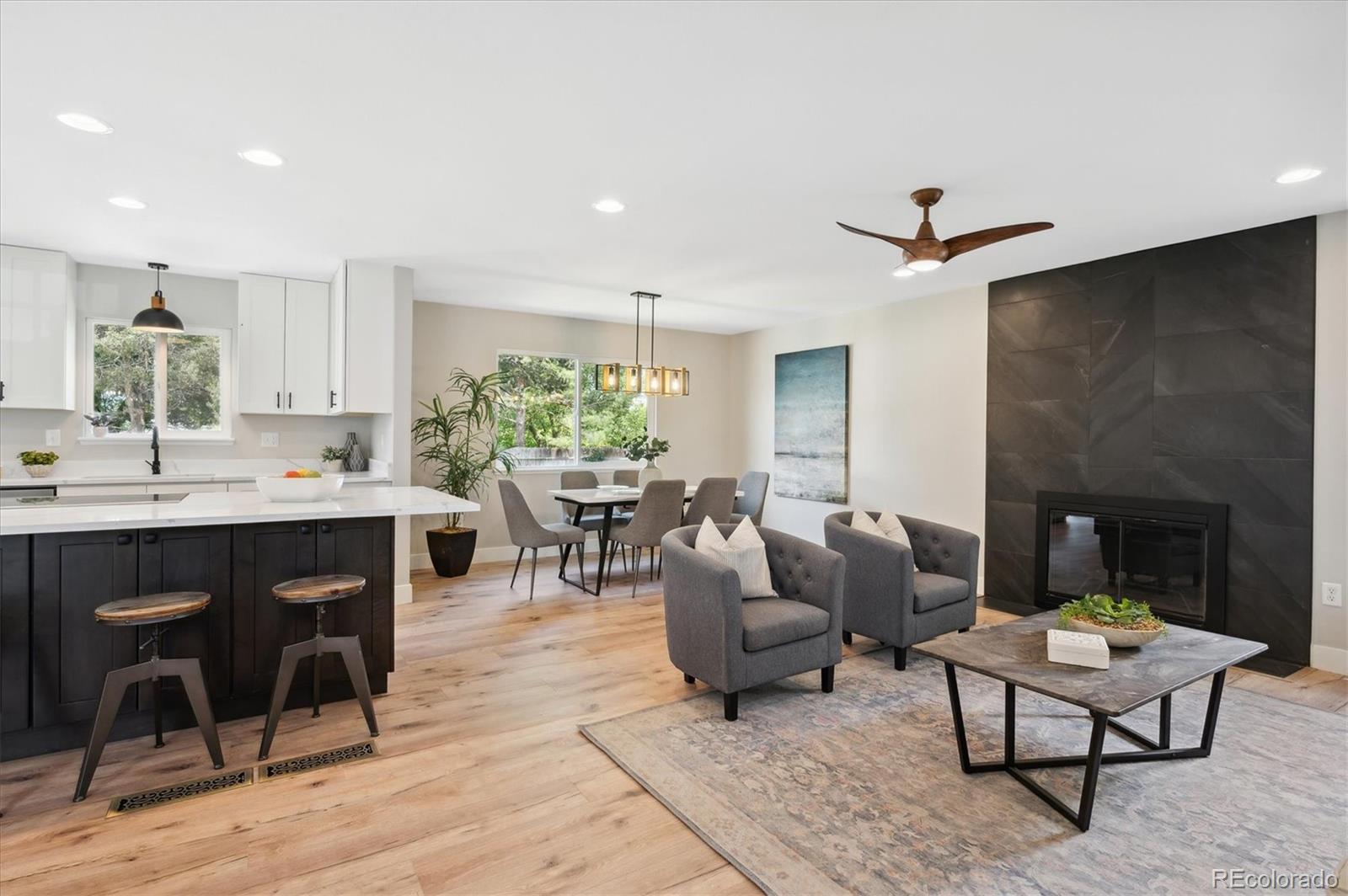 7038 S Fairfax Street