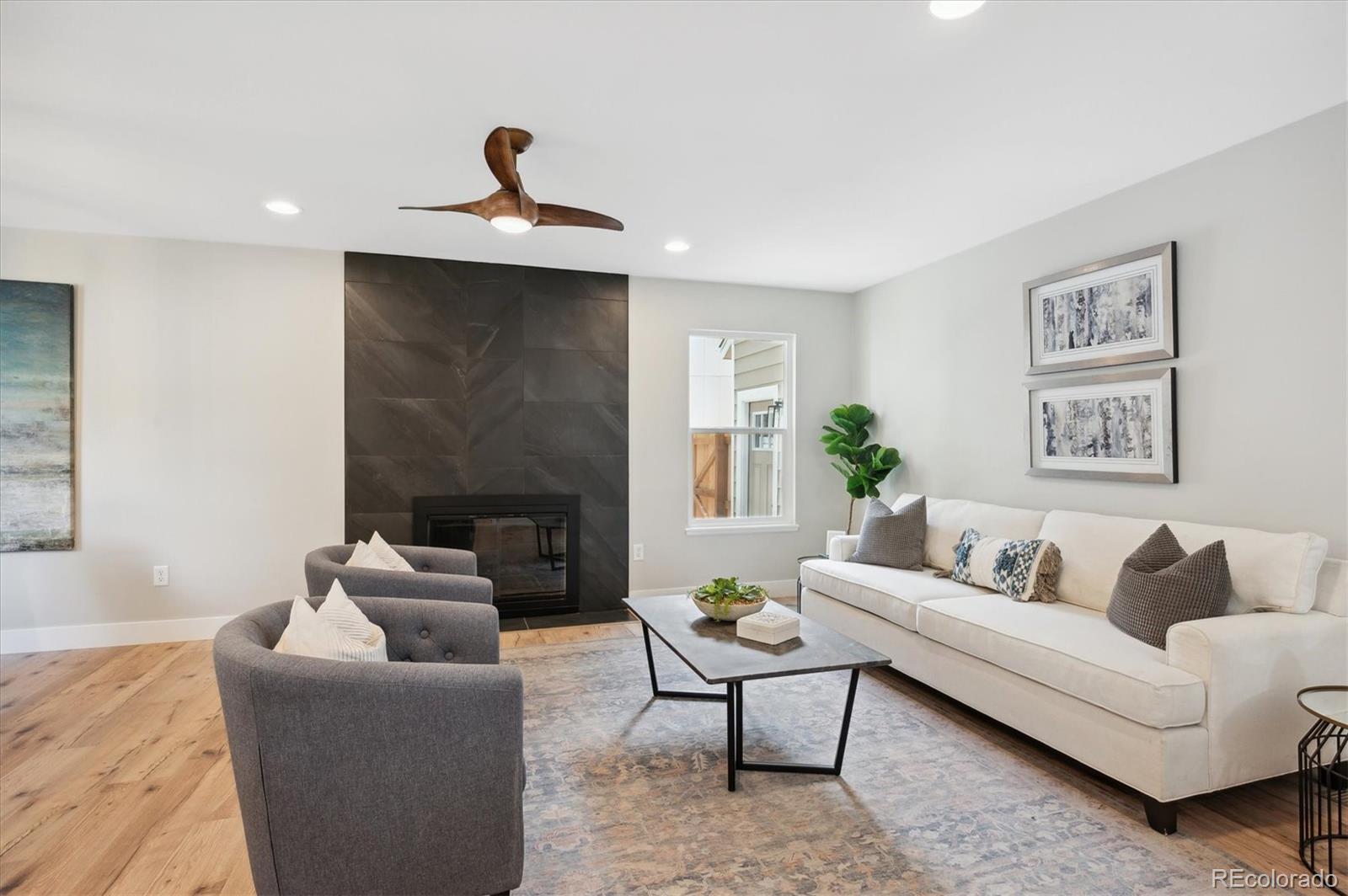 7038 S Fairfax Street