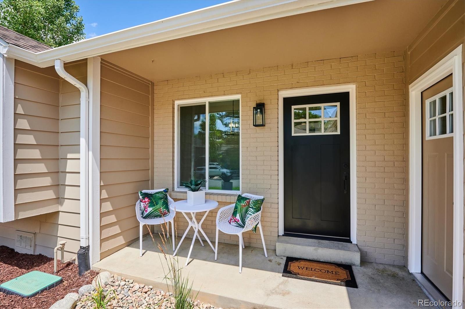 7038 S Fairfax Street