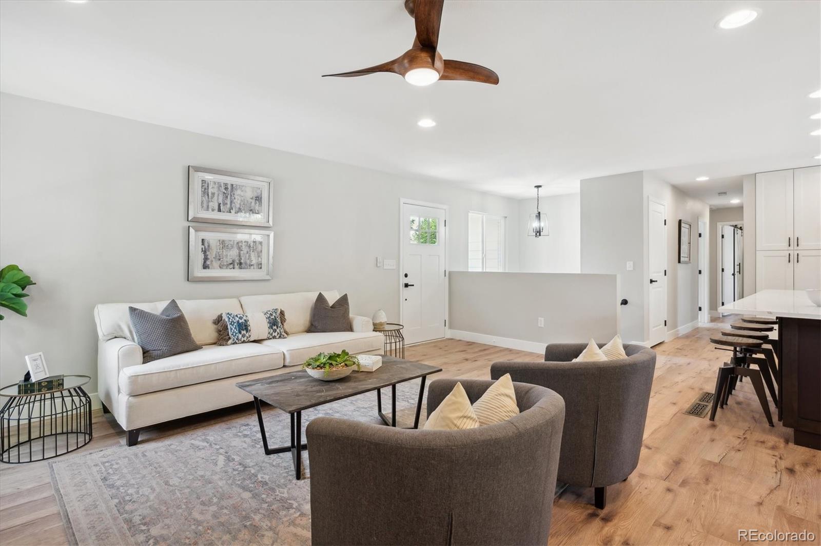 7038 S Fairfax Street