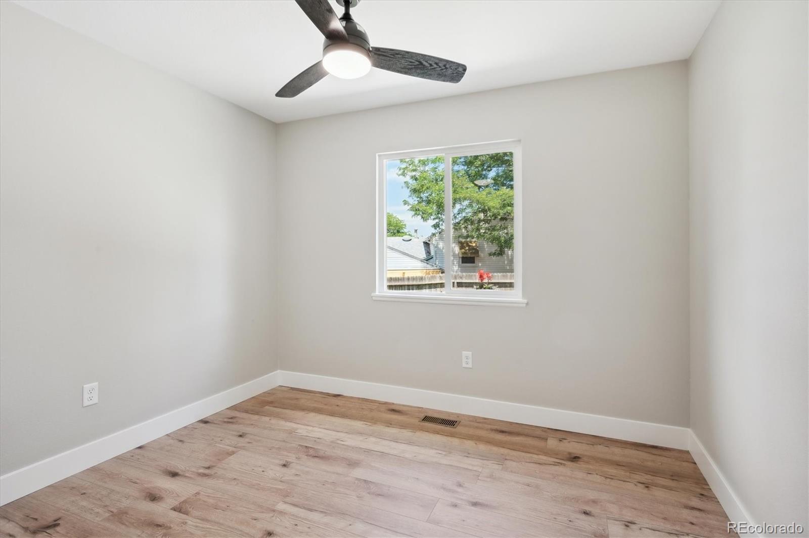 7038 S Fairfax Street