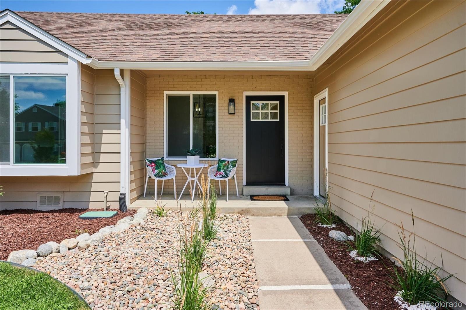 7038 S Fairfax Street