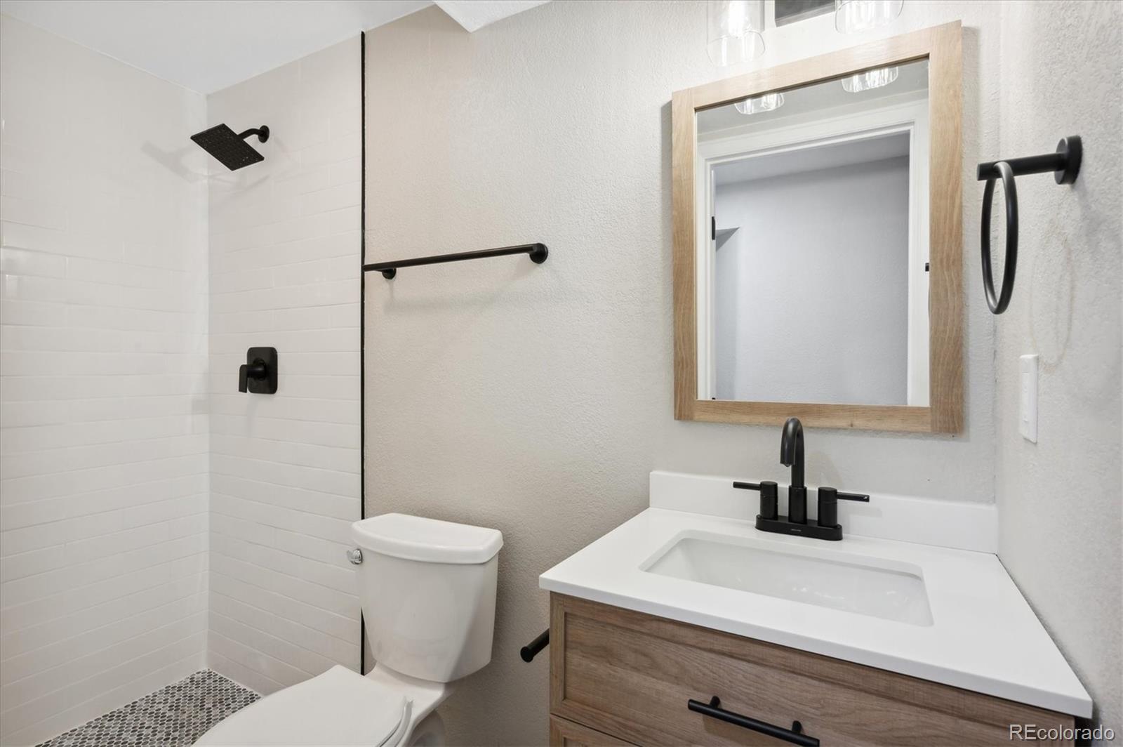 7038 S Fairfax Street