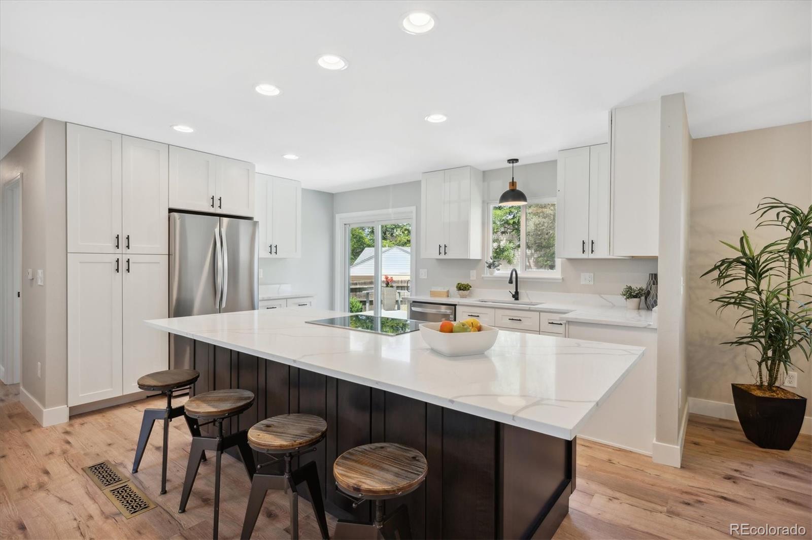 7038 S Fairfax Street