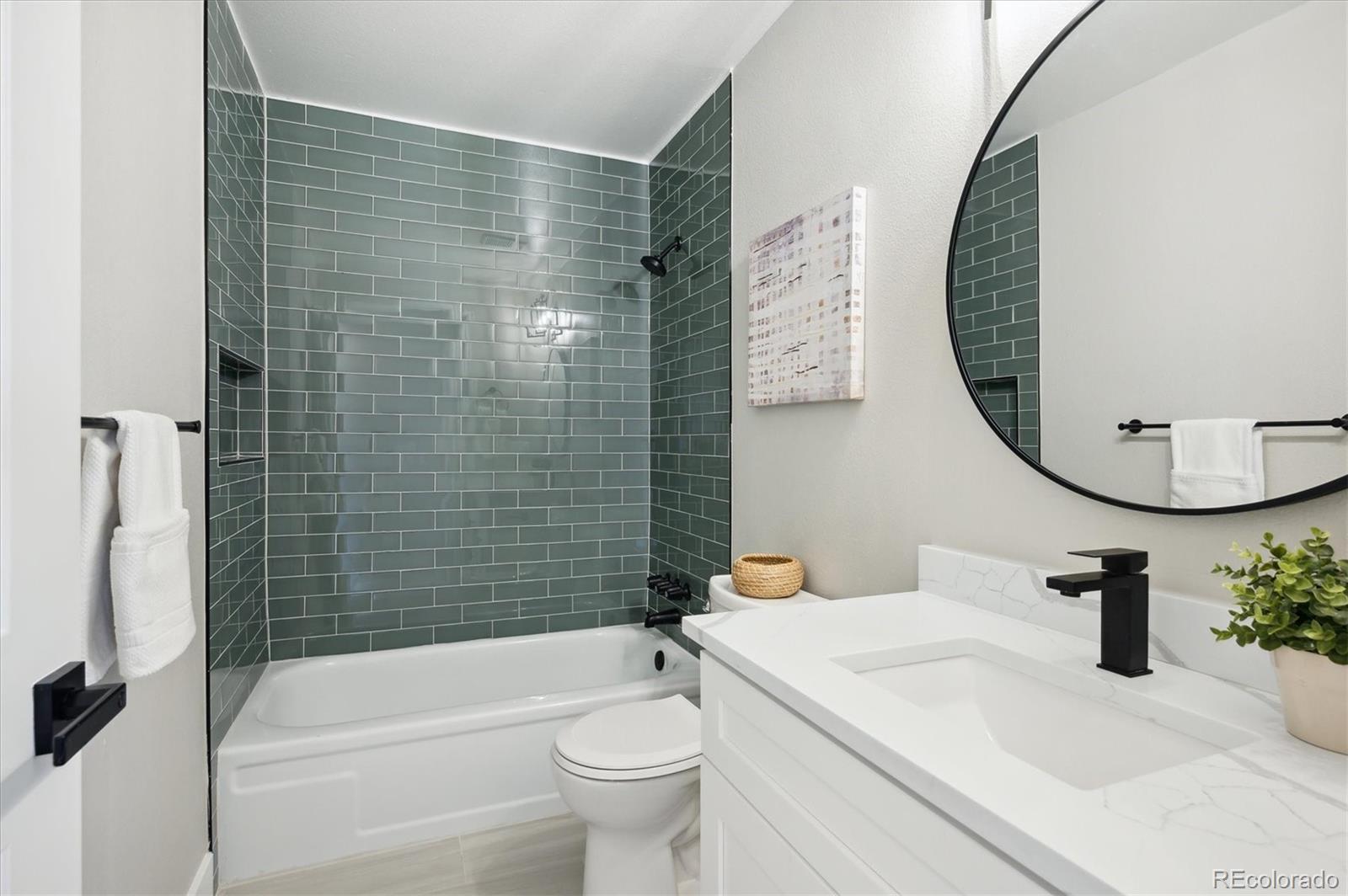 7038 S Fairfax Street