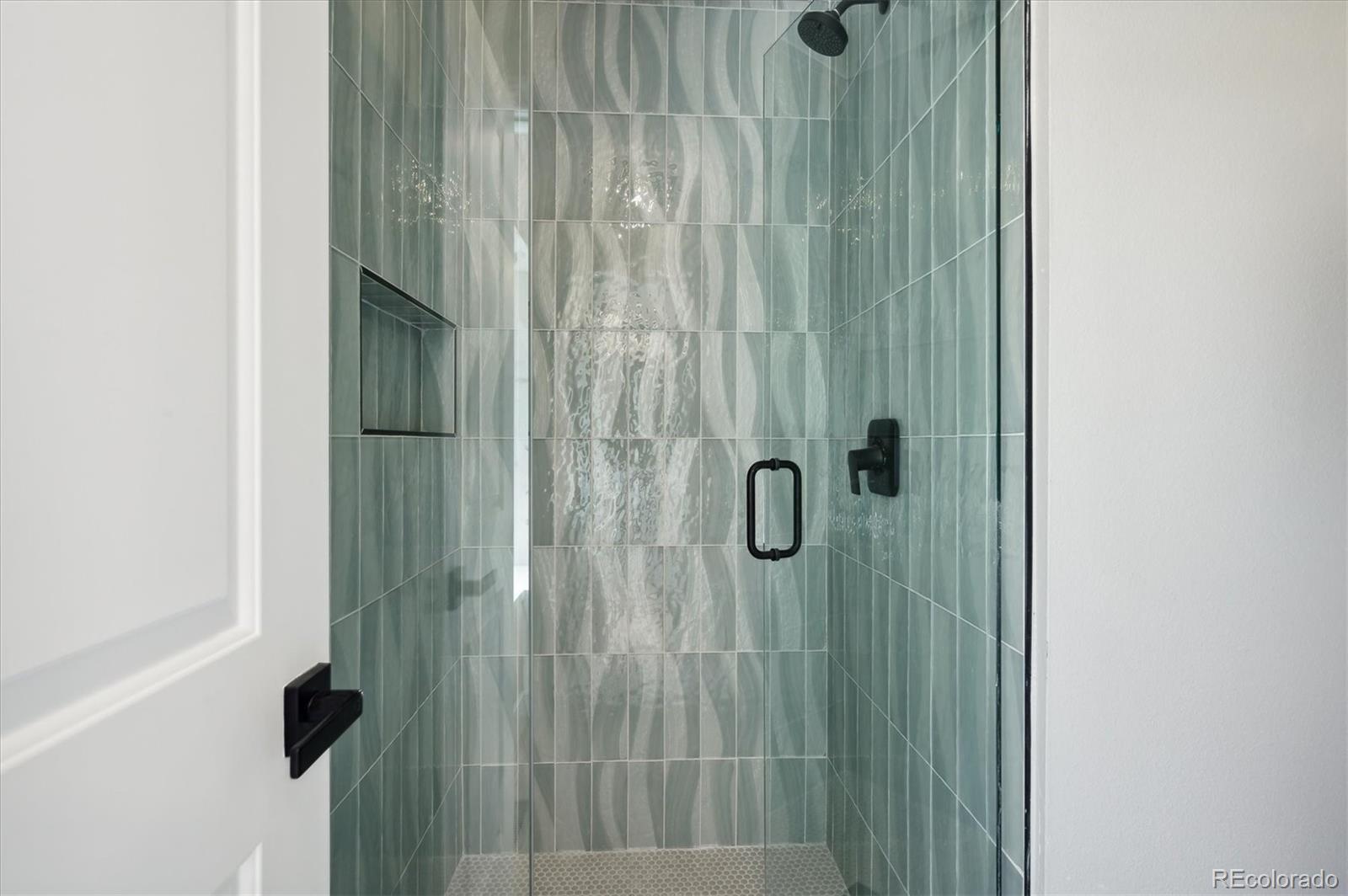 7038 S Fairfax Street