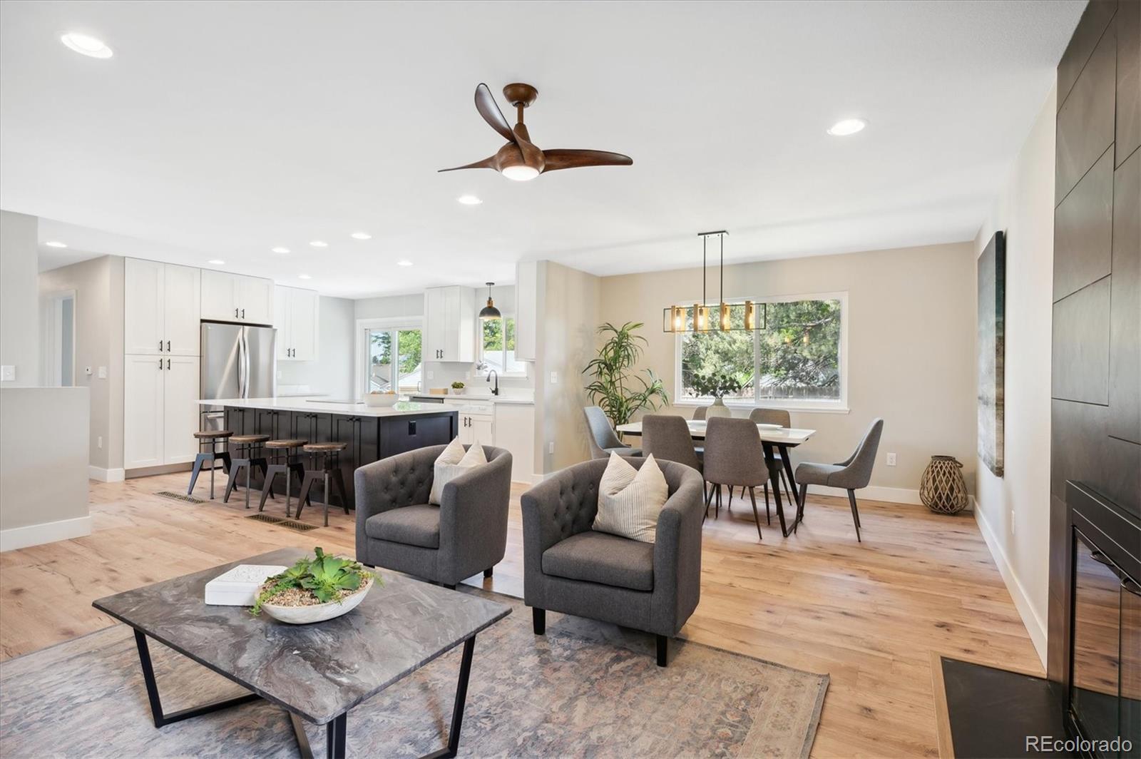 7038 S Fairfax Street